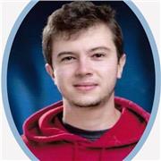 Cours de soutien scolaire en philosophie / français